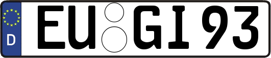 EU-GI93