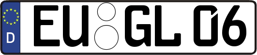 EU-GL06