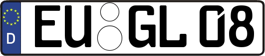 EU-GL08