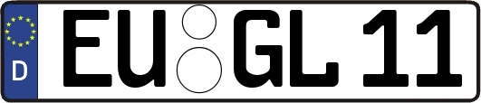 EU-GL11