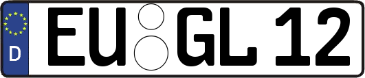 EU-GL12