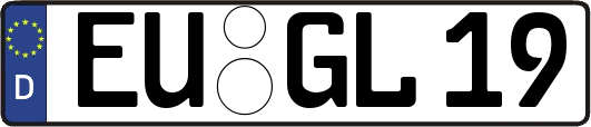 EU-GL19
