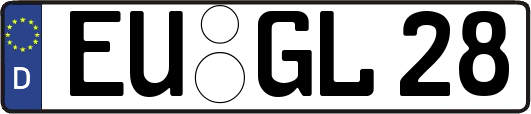 EU-GL28