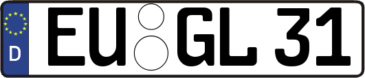 EU-GL31