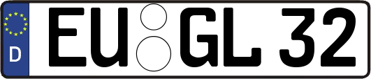 EU-GL32