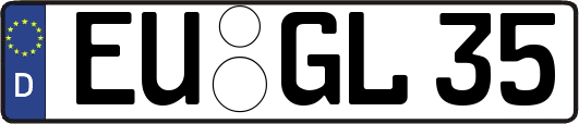 EU-GL35
