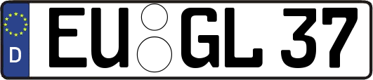 EU-GL37