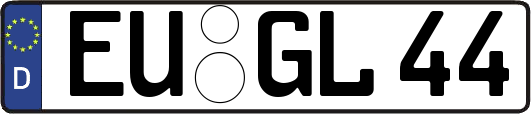 EU-GL44