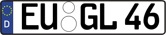 EU-GL46