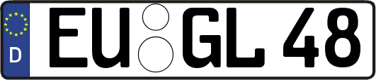 EU-GL48