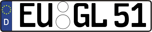 EU-GL51