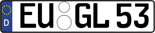 EU-GL53