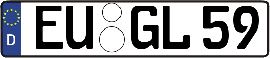 EU-GL59