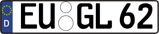 EU-GL62