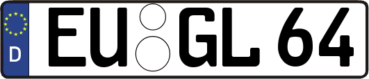 EU-GL64