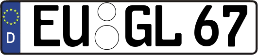 EU-GL67