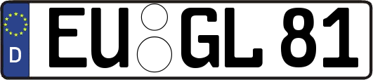 EU-GL81