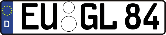 EU-GL84