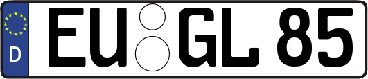 EU-GL85