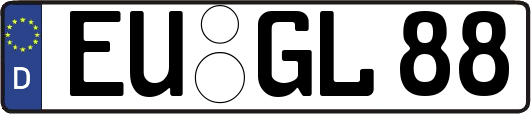 EU-GL88