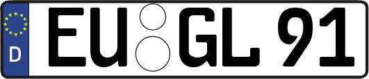 EU-GL91