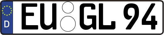 EU-GL94