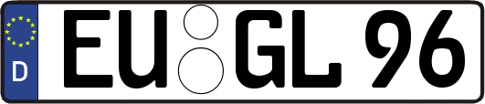 EU-GL96