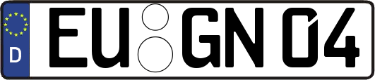 EU-GN04