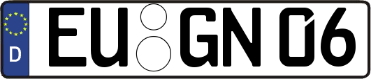 EU-GN06