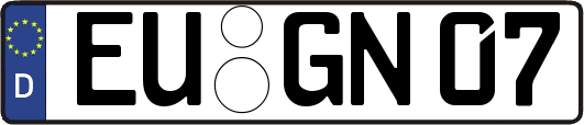 EU-GN07
