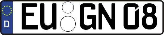 EU-GN08