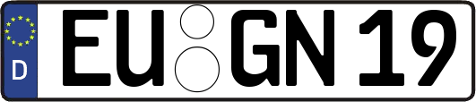 EU-GN19