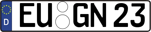 EU-GN23