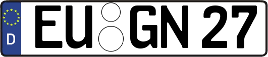 EU-GN27