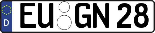 EU-GN28