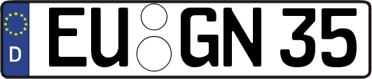 EU-GN35