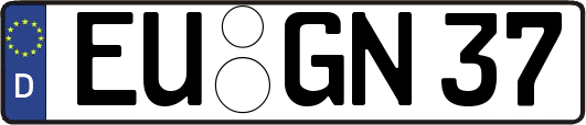 EU-GN37