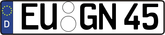 EU-GN45