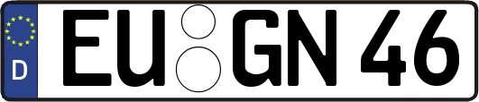 EU-GN46