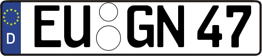EU-GN47
