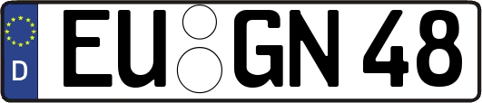 EU-GN48