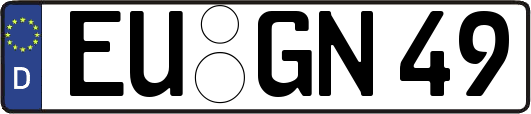 EU-GN49