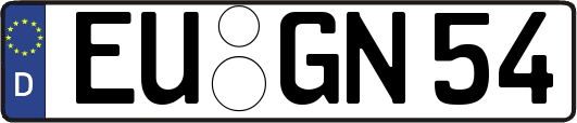 EU-GN54
