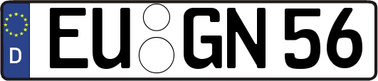 EU-GN56