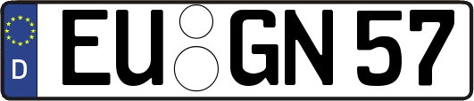 EU-GN57