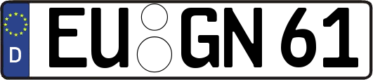 EU-GN61