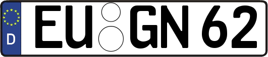 EU-GN62