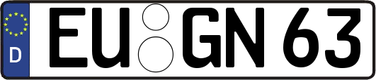EU-GN63