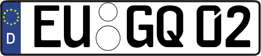 EU-GQ02