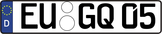 EU-GQ05